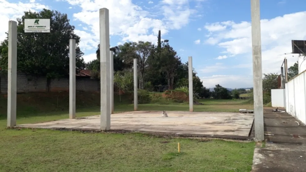 Depósito-Galpão, 10000 m² - Foto 7