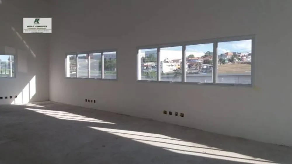 Depósito-Galpão - Foto 12