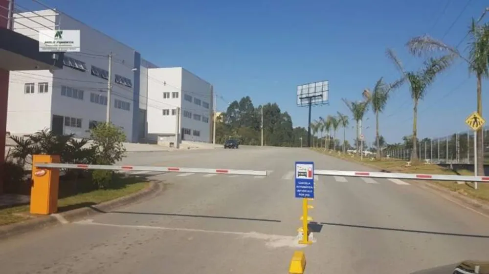 Depósito-Galpão - Foto 2