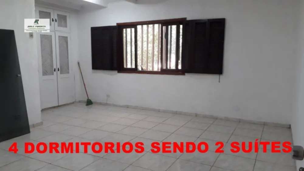 Chácara, 4 quartos, 5000 m² - Foto 12