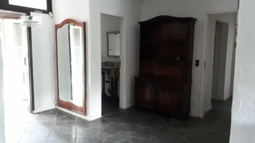 Chácara, 4 quartos, 5000 m² - Foto 10