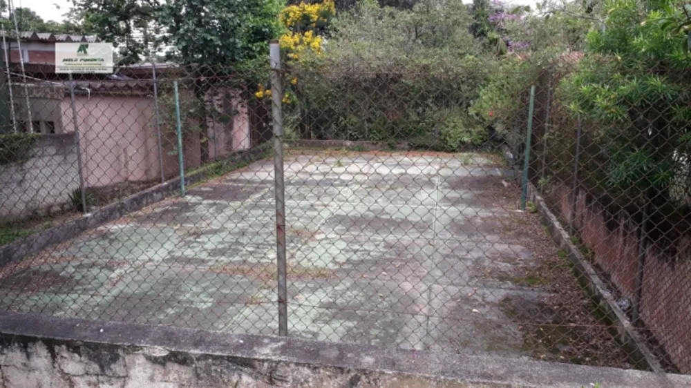 Chácara, 4 quartos, 5000 m² - Foto 6