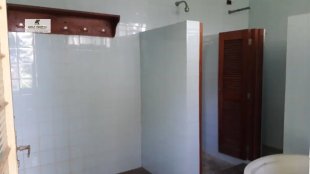 Chácara, 4 quartos, 5000 m² - Foto 5