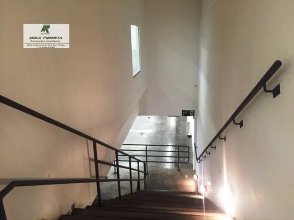 Prédio Inteiro, 360 m² - Foto 5