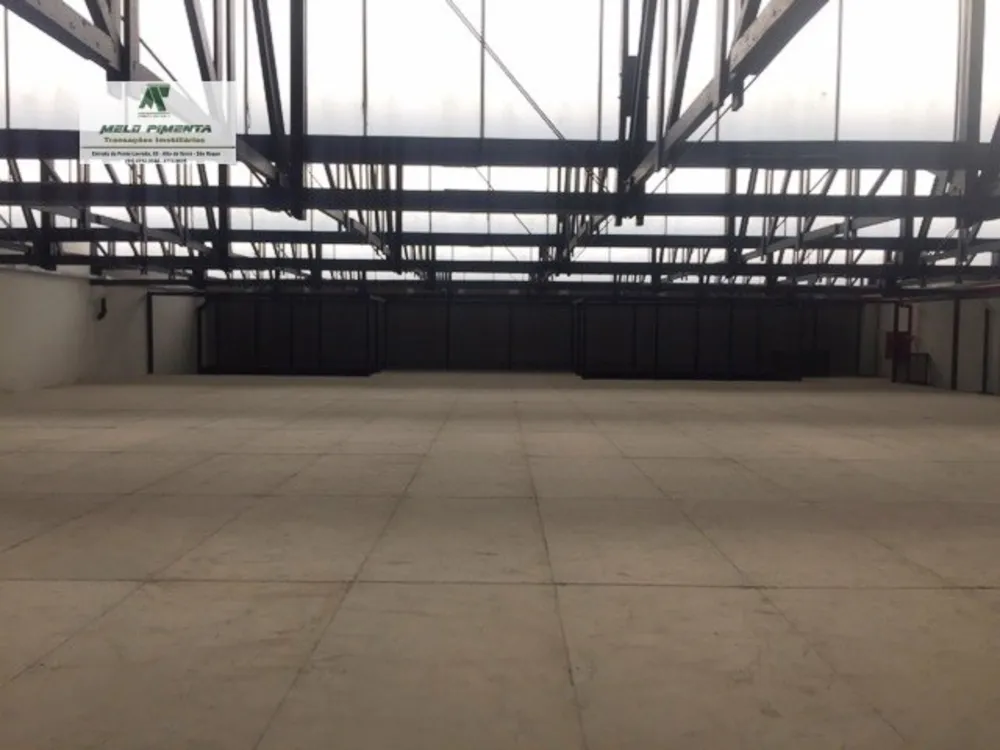 Prédio Inteiro, 360 m² - Foto 10