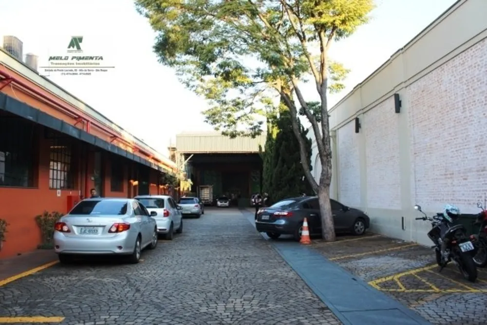 Prédio Inteiro, 360 m² - Foto 4