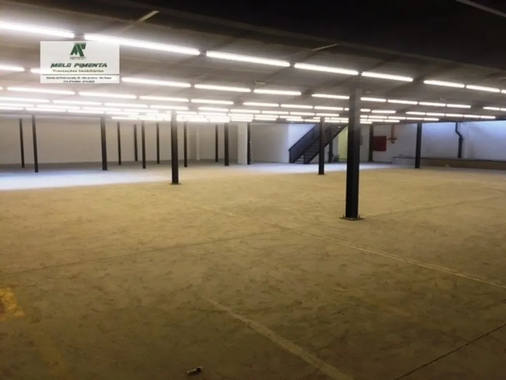 Prédio Inteiro, 360 m² - Foto 9