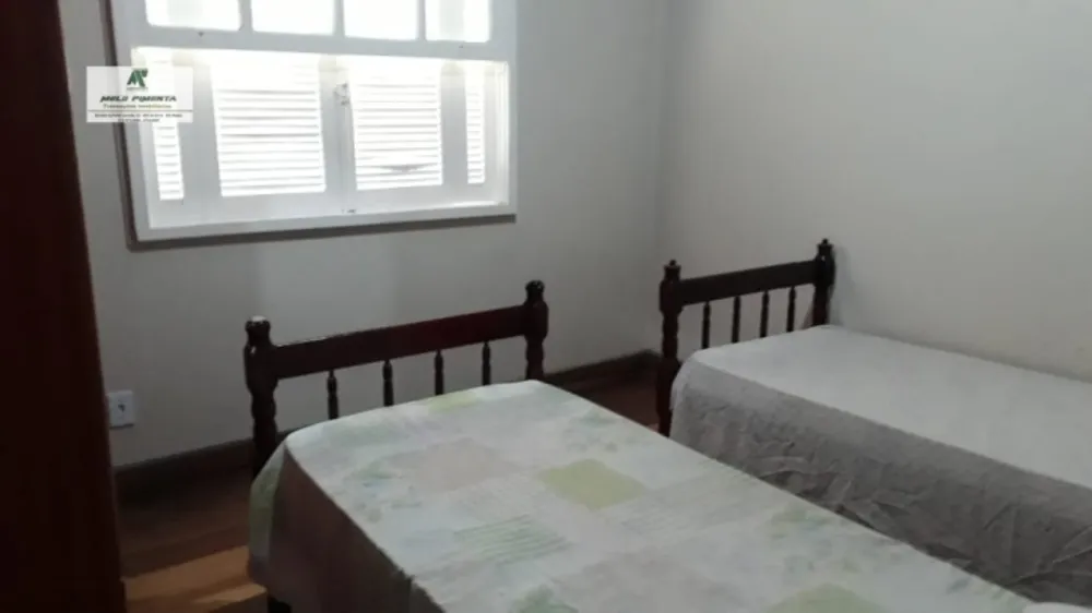 Chácara, 3 quartos, 5500 m² - Foto 10