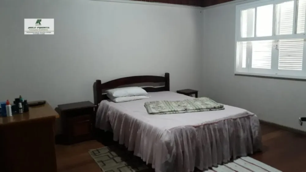 Chácara, 3 quartos, 5500 m² - Foto 5