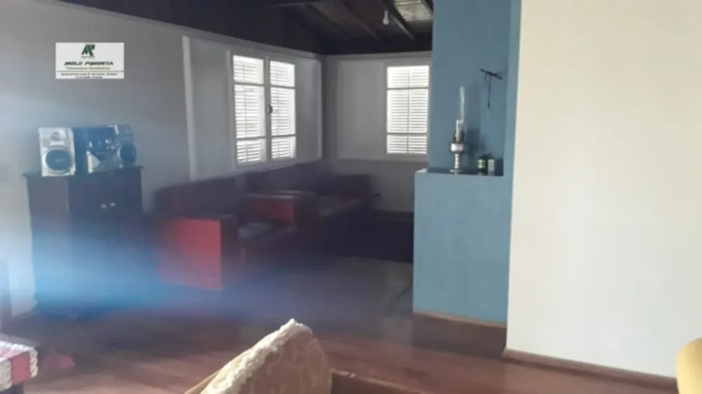 Chácara, 3 quartos, 5500 m² - Foto 7