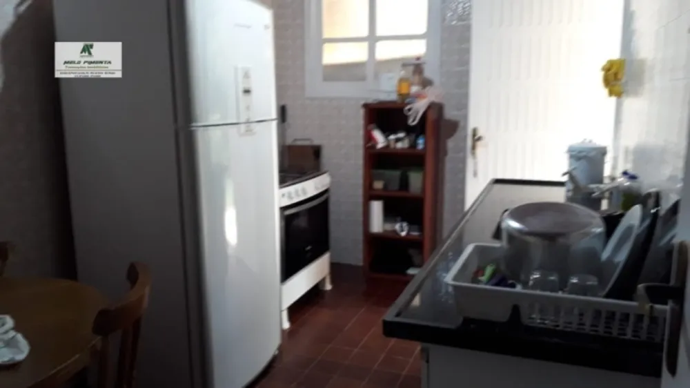Chácara, 3 quartos, 5500 m² - Foto 4