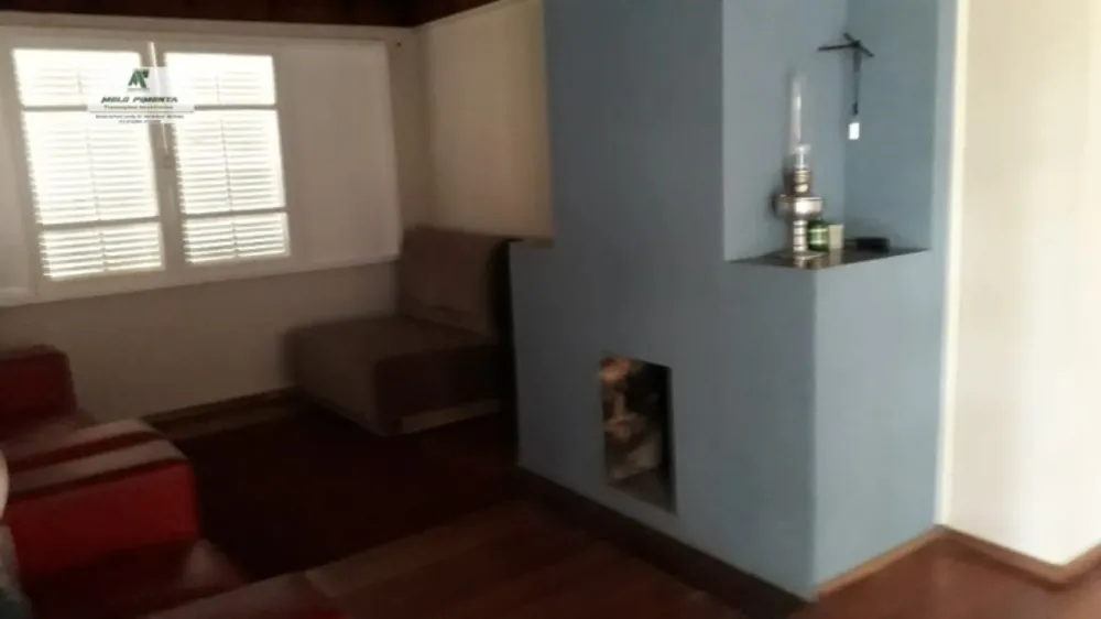 Chácara, 3 quartos, 5500 m² - Foto 9
