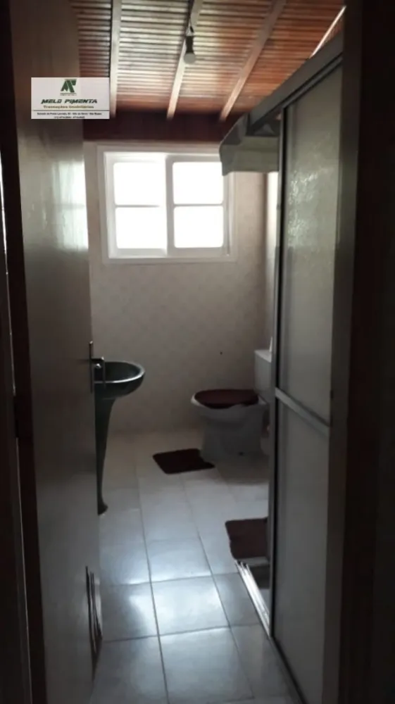 Chácara, 3 quartos, 5500 m² - Foto 12