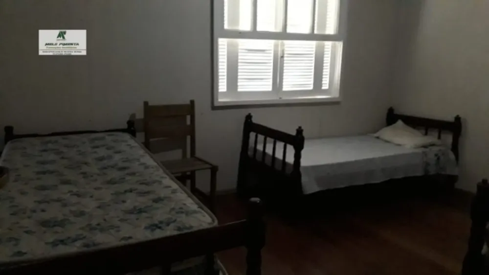 Chácara, 3 quartos, 5500 m² - Foto 8
