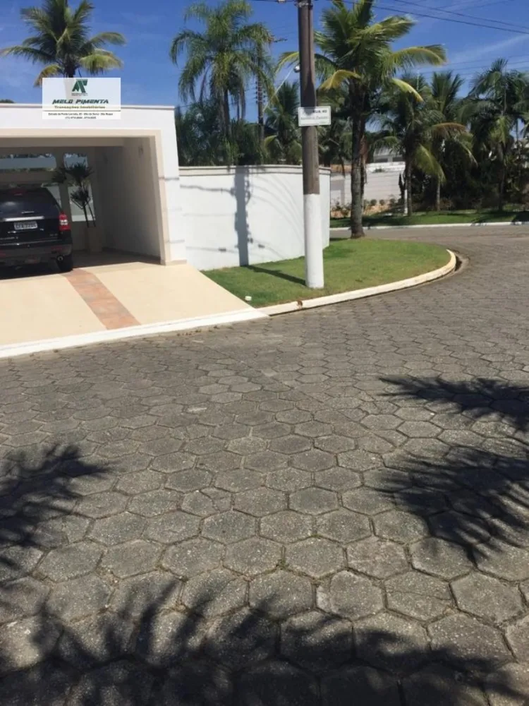 Casa de Condomínio, 6 quartos - Foto 5