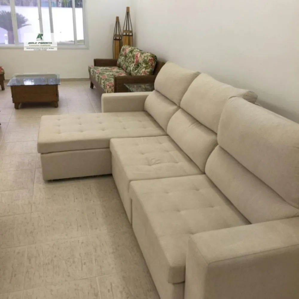 Casa de Condomínio, 6 quartos - Foto 8