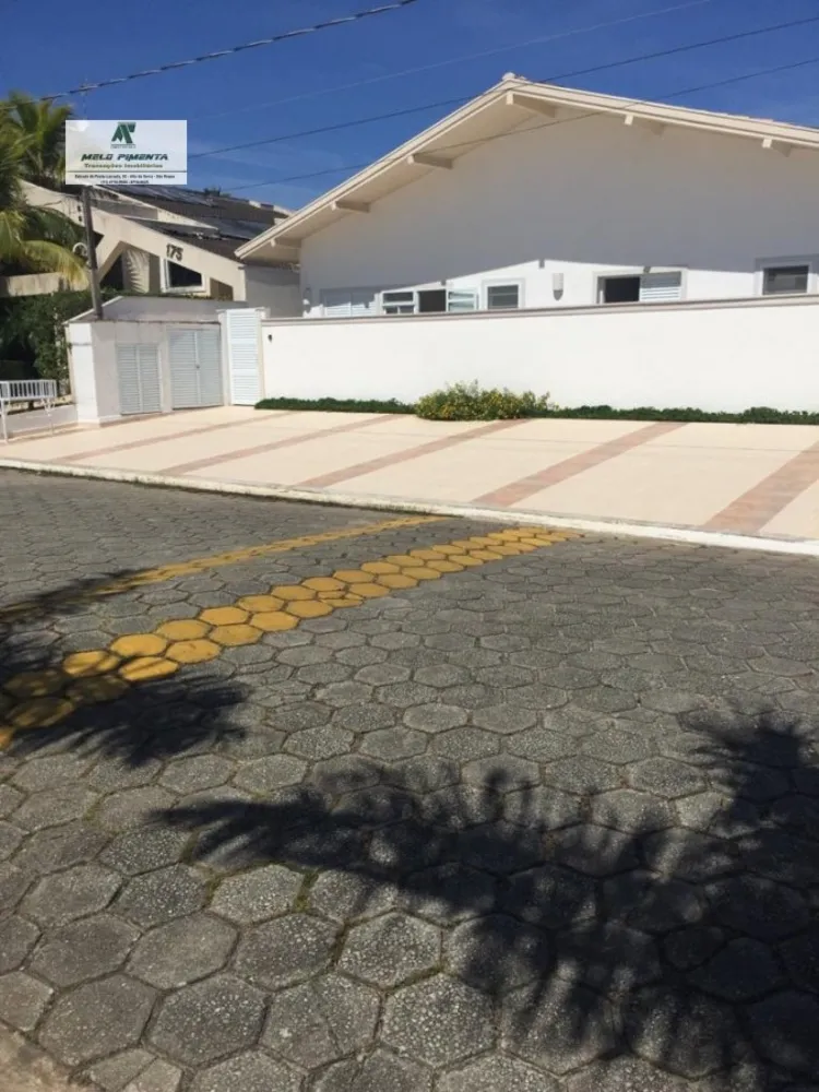 Casa de Condomínio, 6 quartos - Foto 7