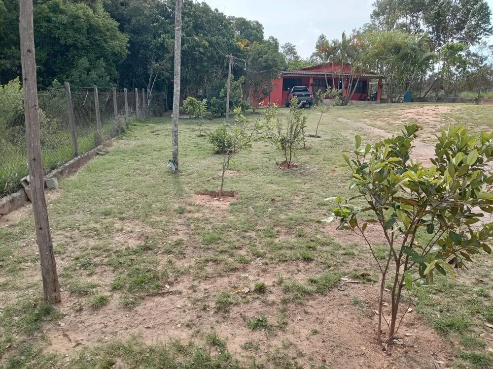 Casa, 2 quartos, 150 m² - Foto 4