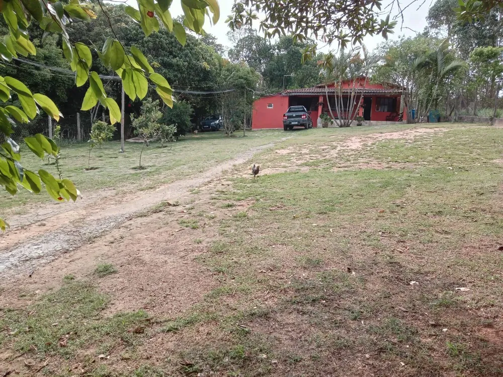 Casa, 2 quartos, 150 m² - Foto 12