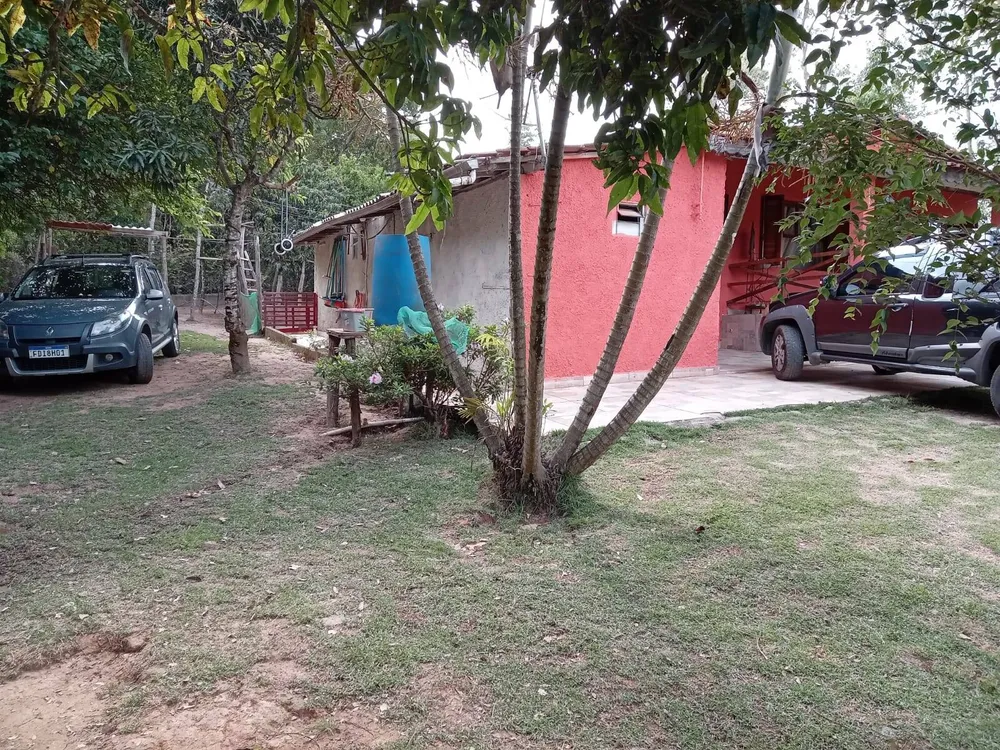 Casa, 2 quartos, 150 m² - Foto 10