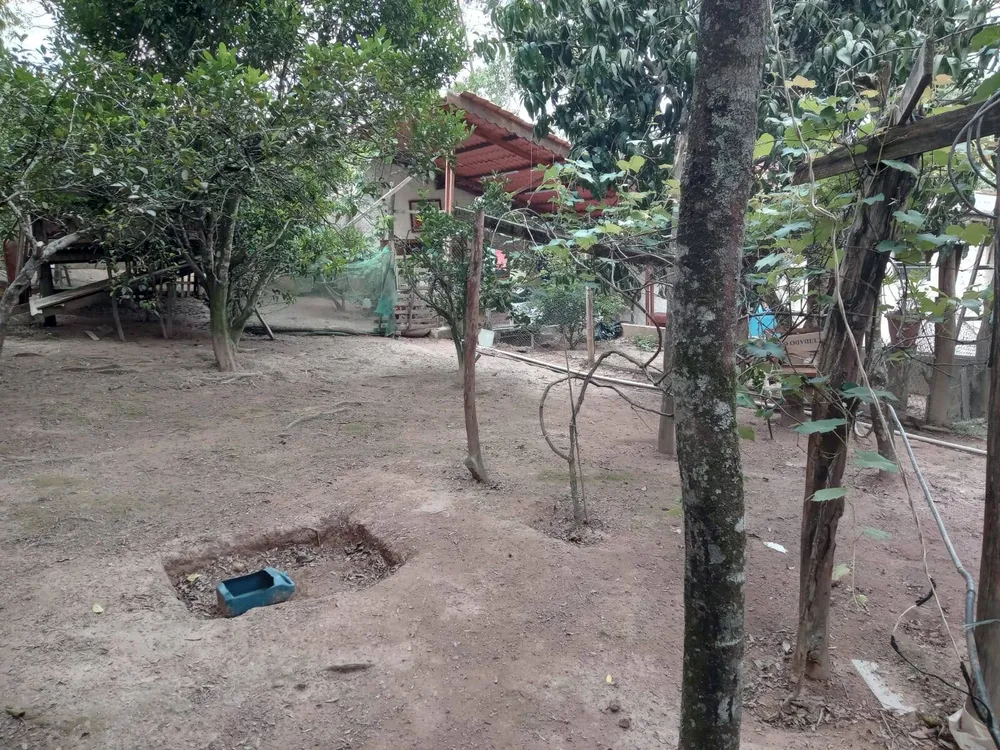 Casa, 2 quartos, 150 m² - Foto 7