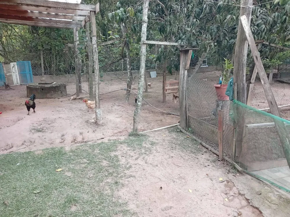 Casa, 2 quartos, 150 m² - Foto 8