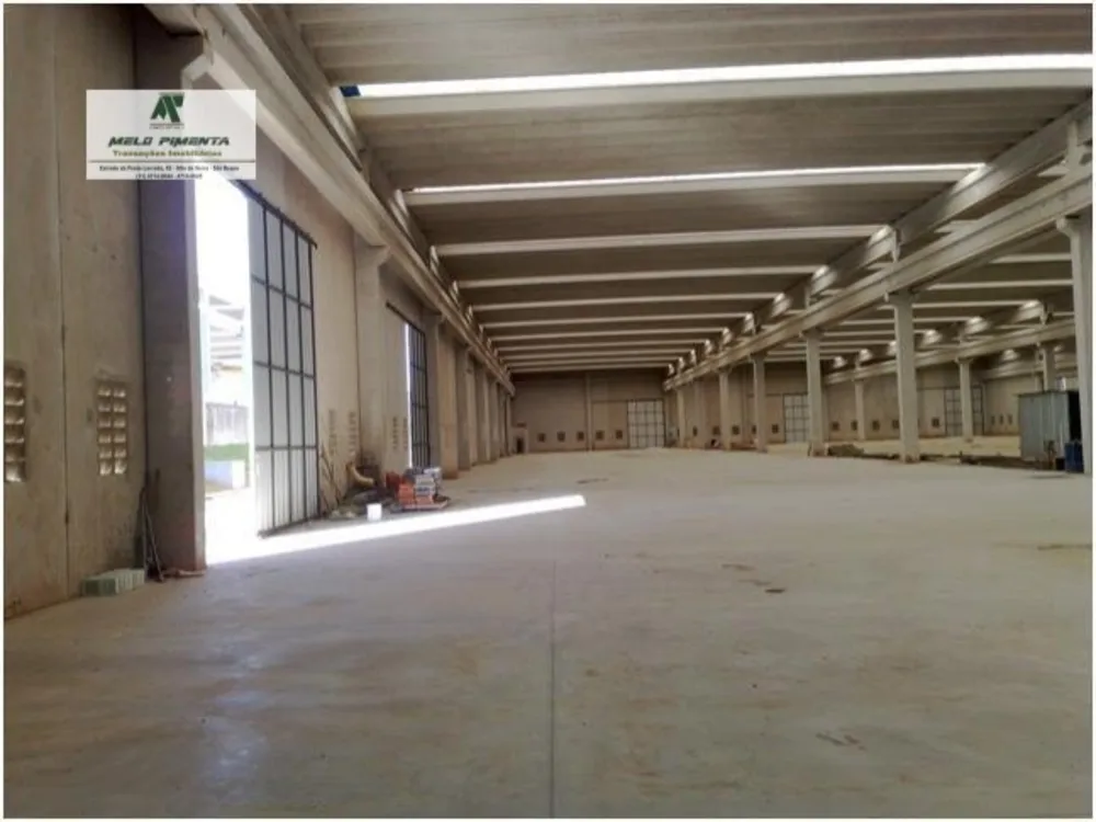 Sala-Conjunto, 50000 m² - Foto 10