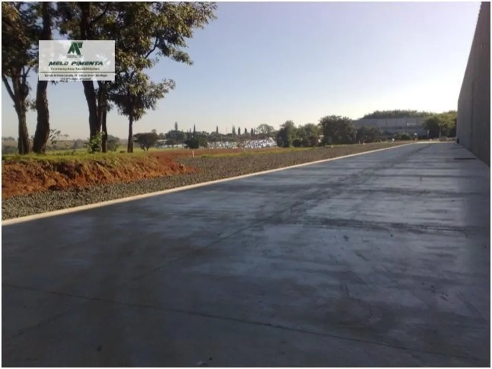 Sala-Conjunto, 50000 m² - Foto 8