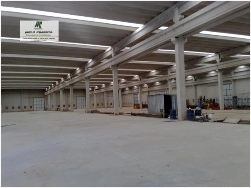 Sala-Conjunto, 50000 m² - Foto 11