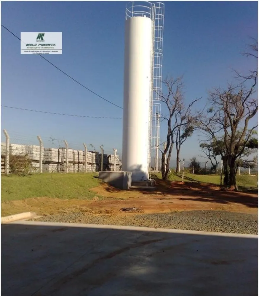 Sala-Conjunto, 50000 m² - Foto 7