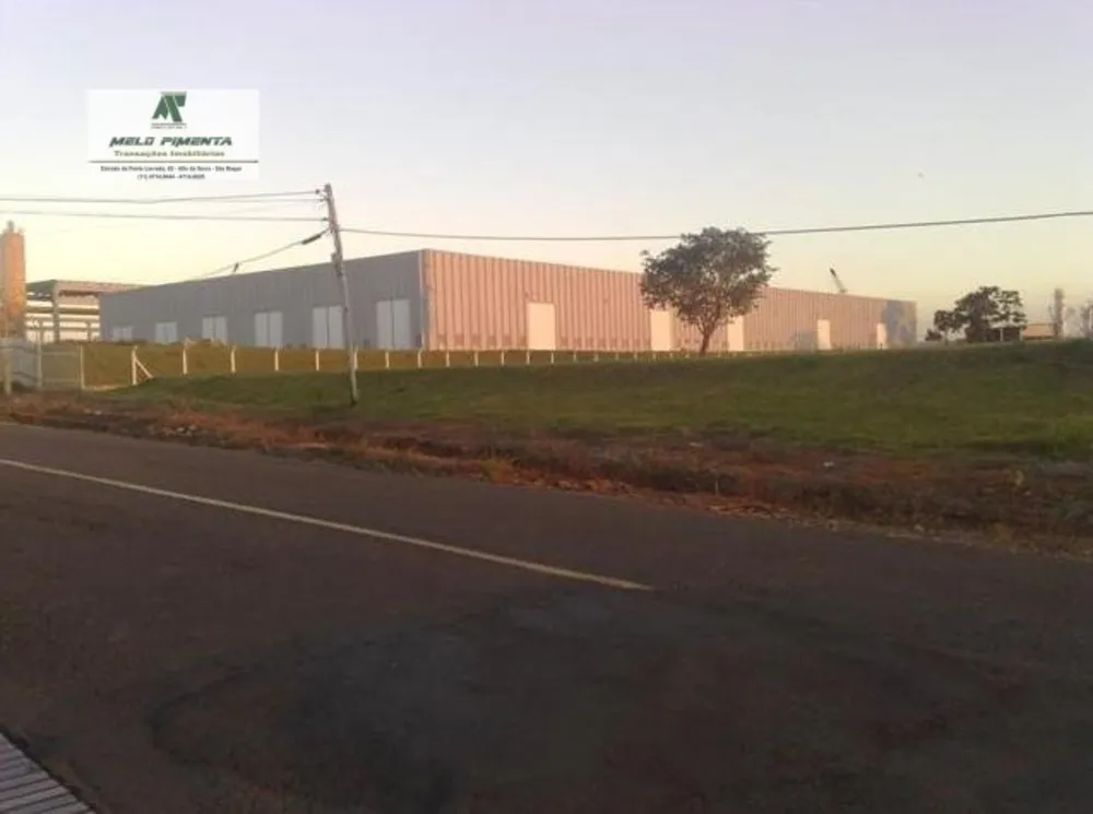 Sala-Conjunto, 50000 m² - Foto 5