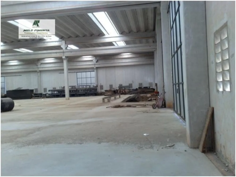 Sala-Conjunto, 50000 m² - Foto 12