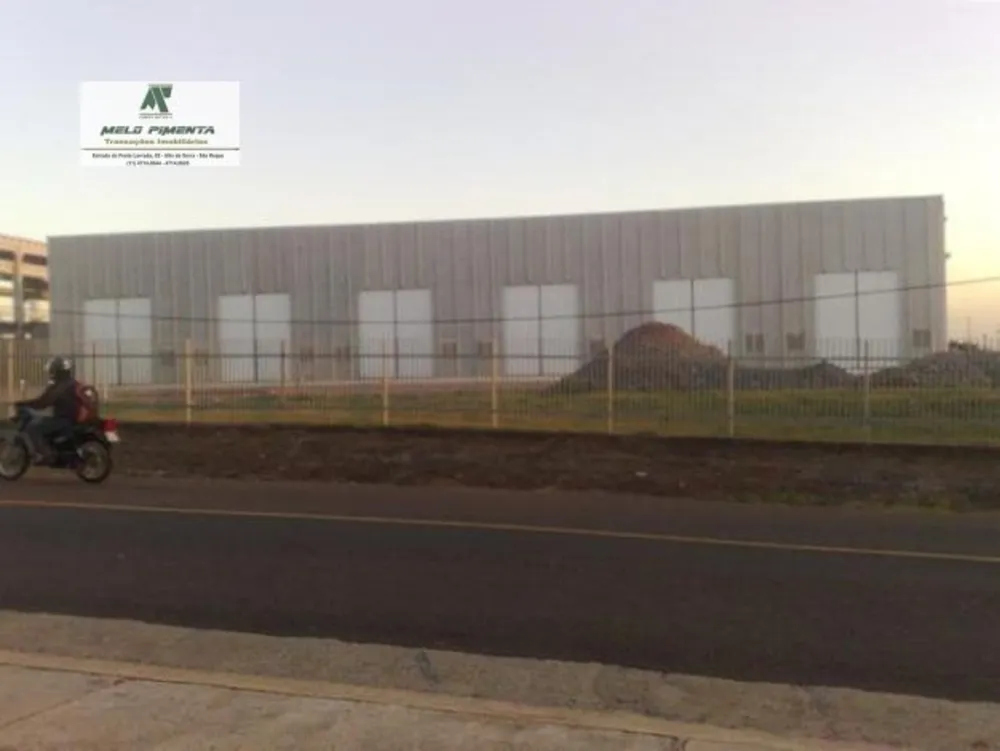 Sala-Conjunto, 50000 m² - Foto 6