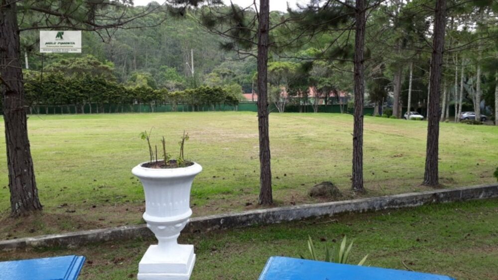 Chácara à venda com 5 quartos, 121000m² - Foto 11