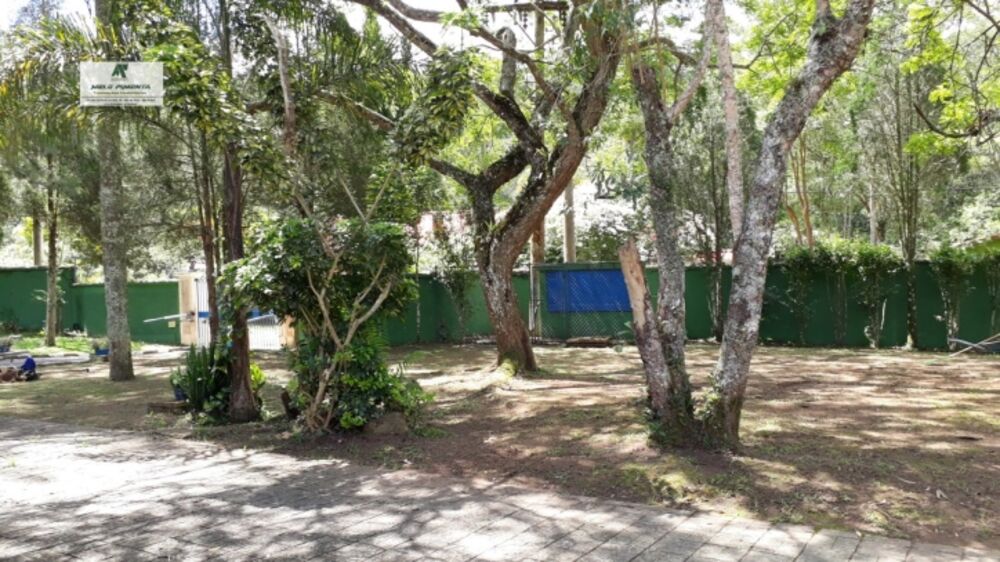 Chácara à venda com 5 quartos, 121000m² - Foto 12