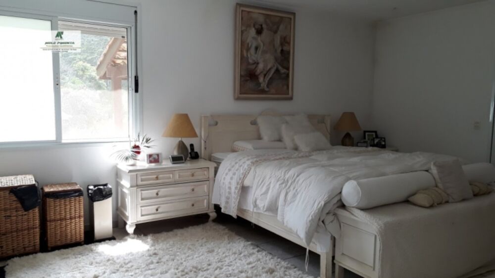 Chácara à venda com 5 quartos, 121000m² - Foto 22