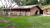 Chácara, 5 quartos, 12 hectares - Foto 4