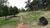 Chácara, 5 quartos, 12 hectares - Foto 15