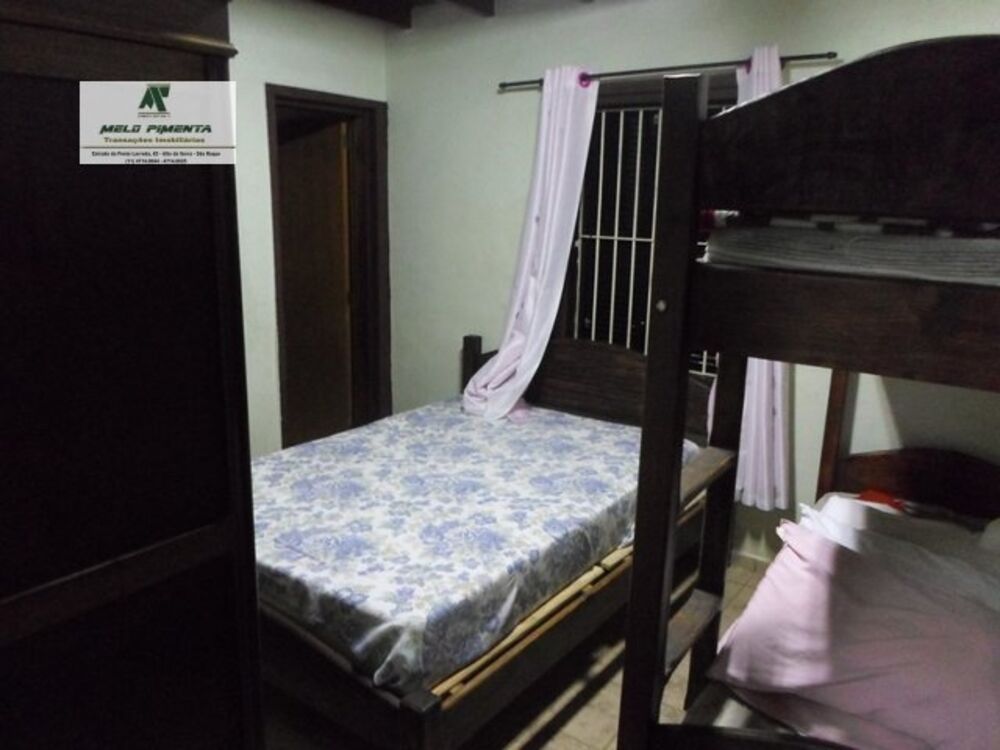 Chácara à venda com 3 quartos, 6000m² - Foto 16
