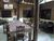 Chácara, 3 quartos, 6000 m² - Foto 9