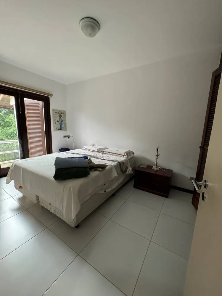 Casa de Condomínio, 7 quartos - Foto 10
