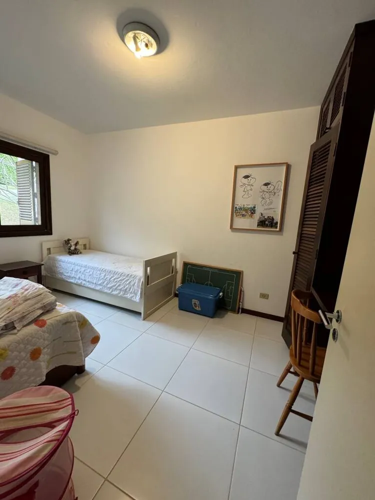 Casa de Condomínio, 7 quartos - Foto 8
