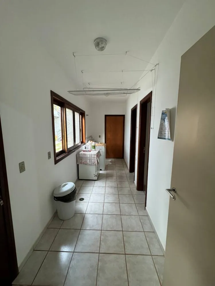 Casa de Condomínio, 7 quartos - Foto 5
