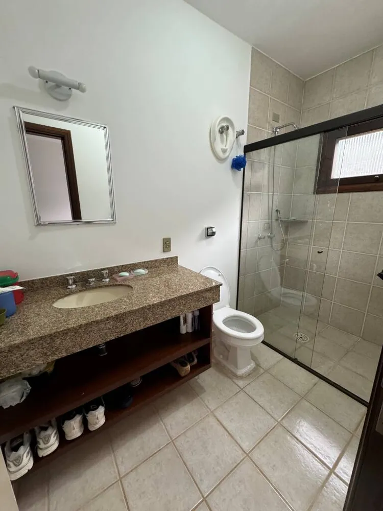 Casa de Condomínio, 7 quartos - Foto 12