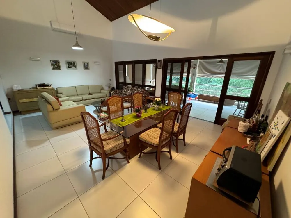 Casa de Condomínio, 7 quartos - Foto 4