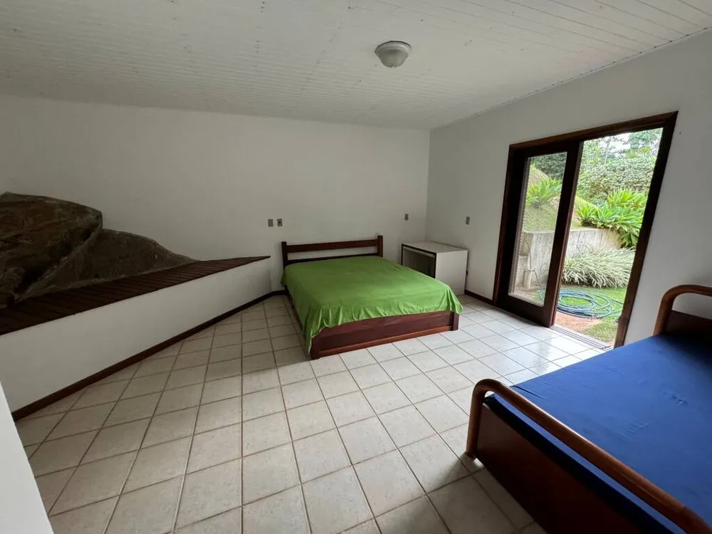 Casa de Condomínio, 7 quartos - Foto 6
