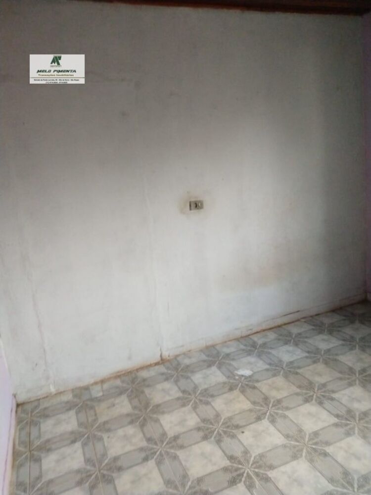 Casa à venda com 5 quartos, 280m² - Foto 7