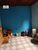 Casa, 5 quartos, 280 m² - Foto 5