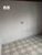 Casa, 5 quartos, 280 m² - Foto 7