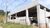 Sala-Conjunto, 960 m² - Foto 1
